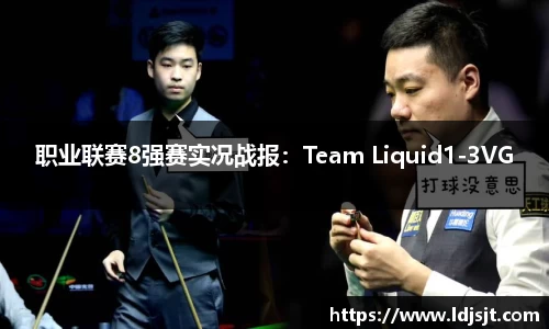 威廉希尔体育官网