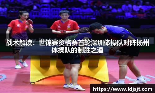 williamhill威廉希尔