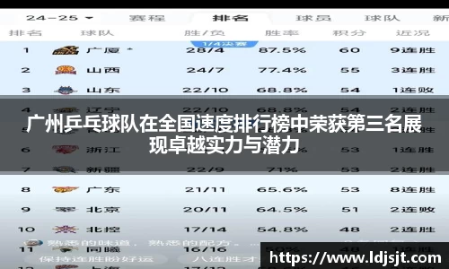 威廉希尔体育官网