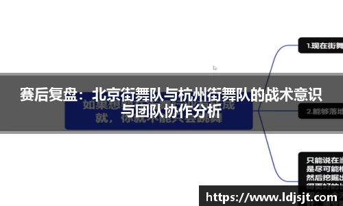 威廉希尔williamhill官方网站