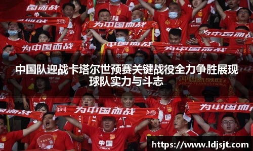 威廉希尔体育官网