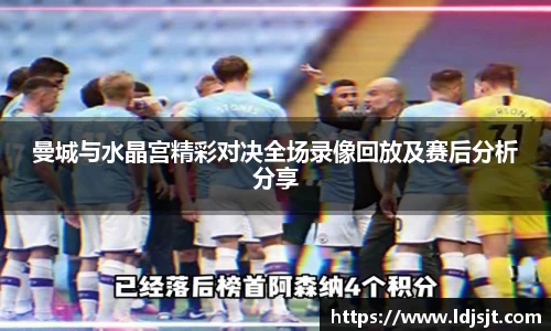 威廉希尔williamhill官方网站